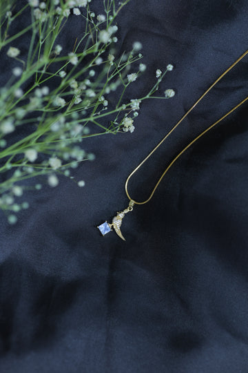 Birdie Everyday Chain