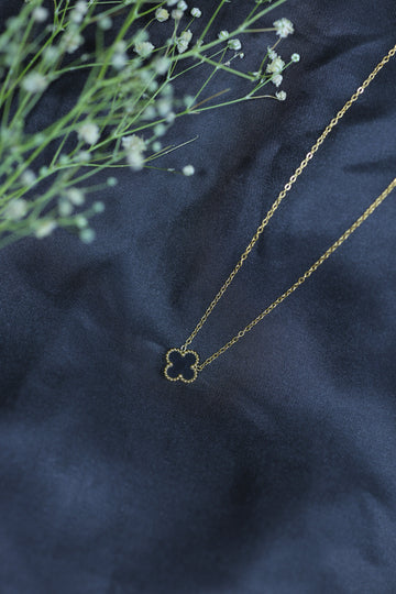 Black Clover Chain