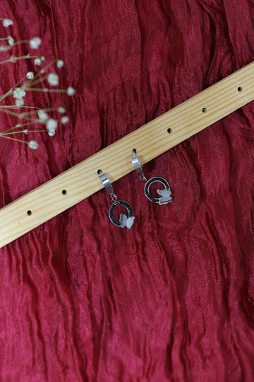Everyday Wear Earrings