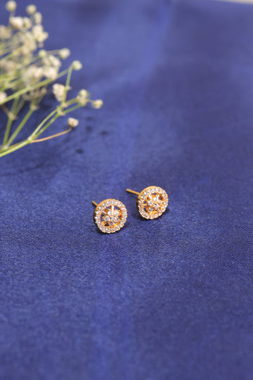 Simple Studs