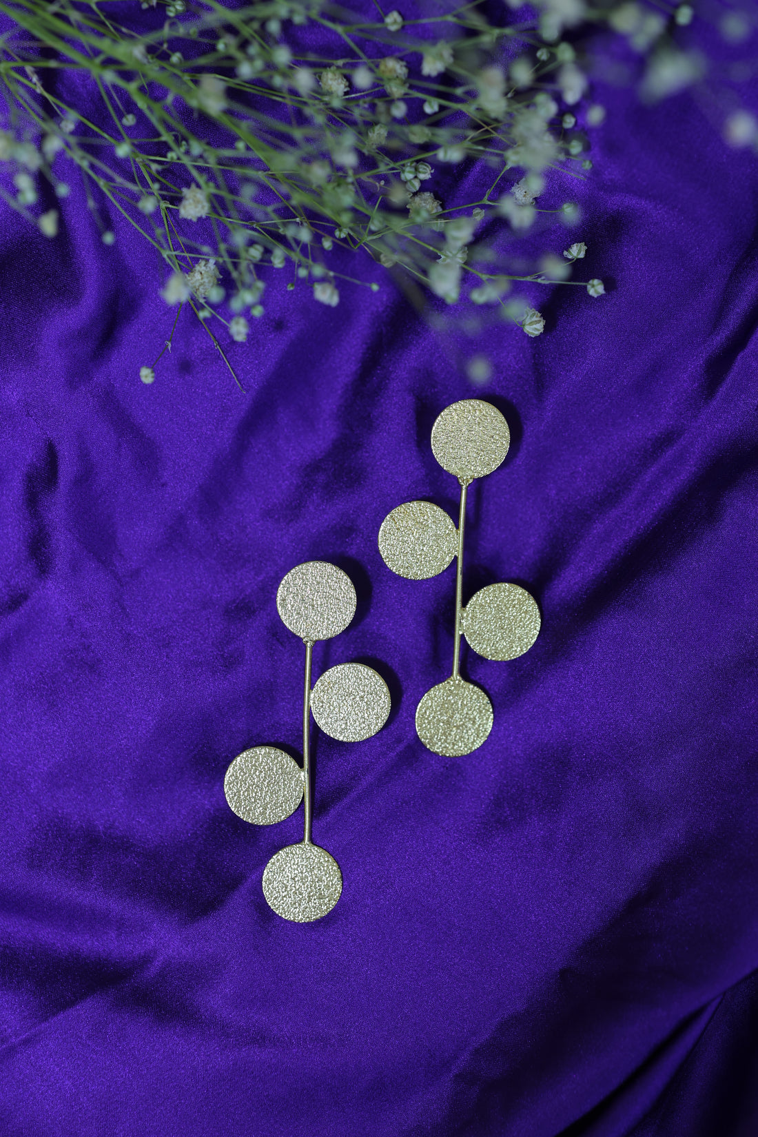Stellar Circles