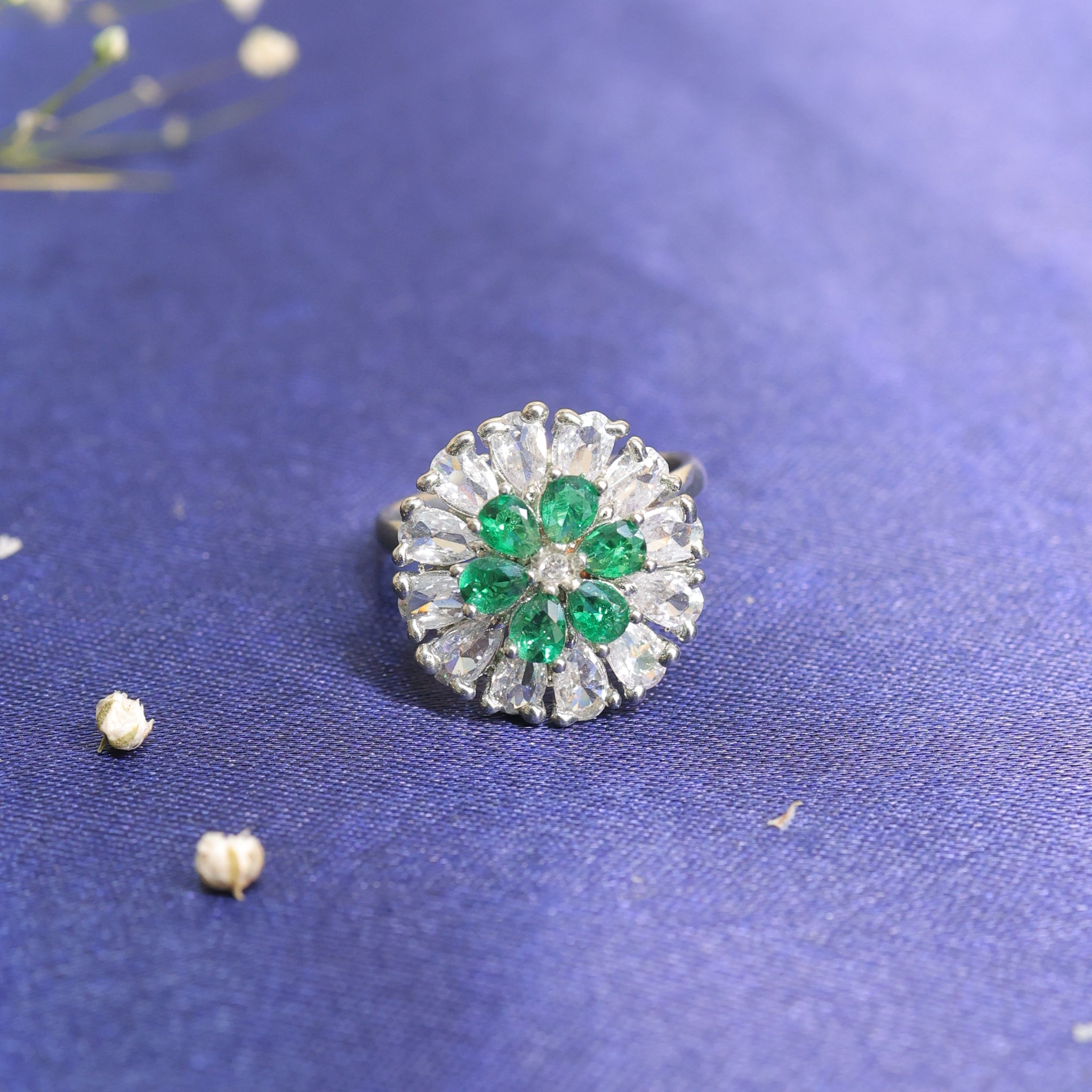 Dazzura