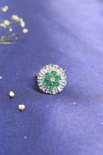 Dazzura