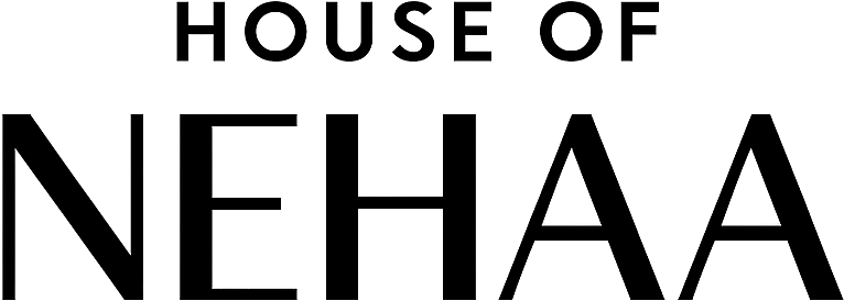House Of Nehaa