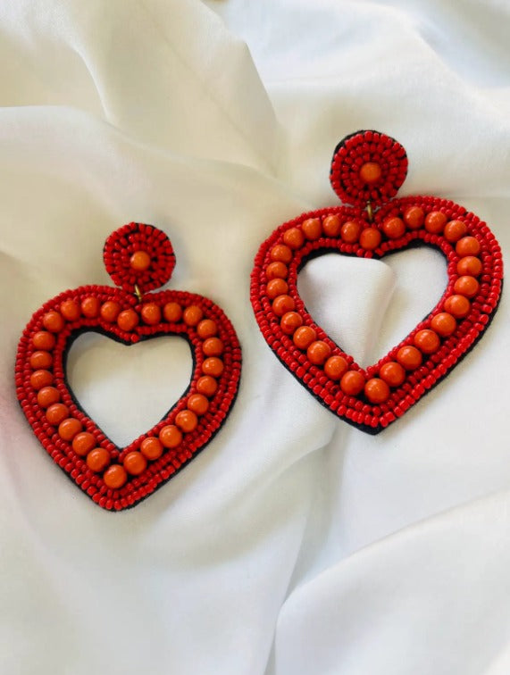 Dil Pop Earrings
