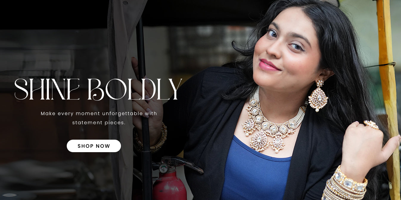 slider image slider_item_bNDDMa