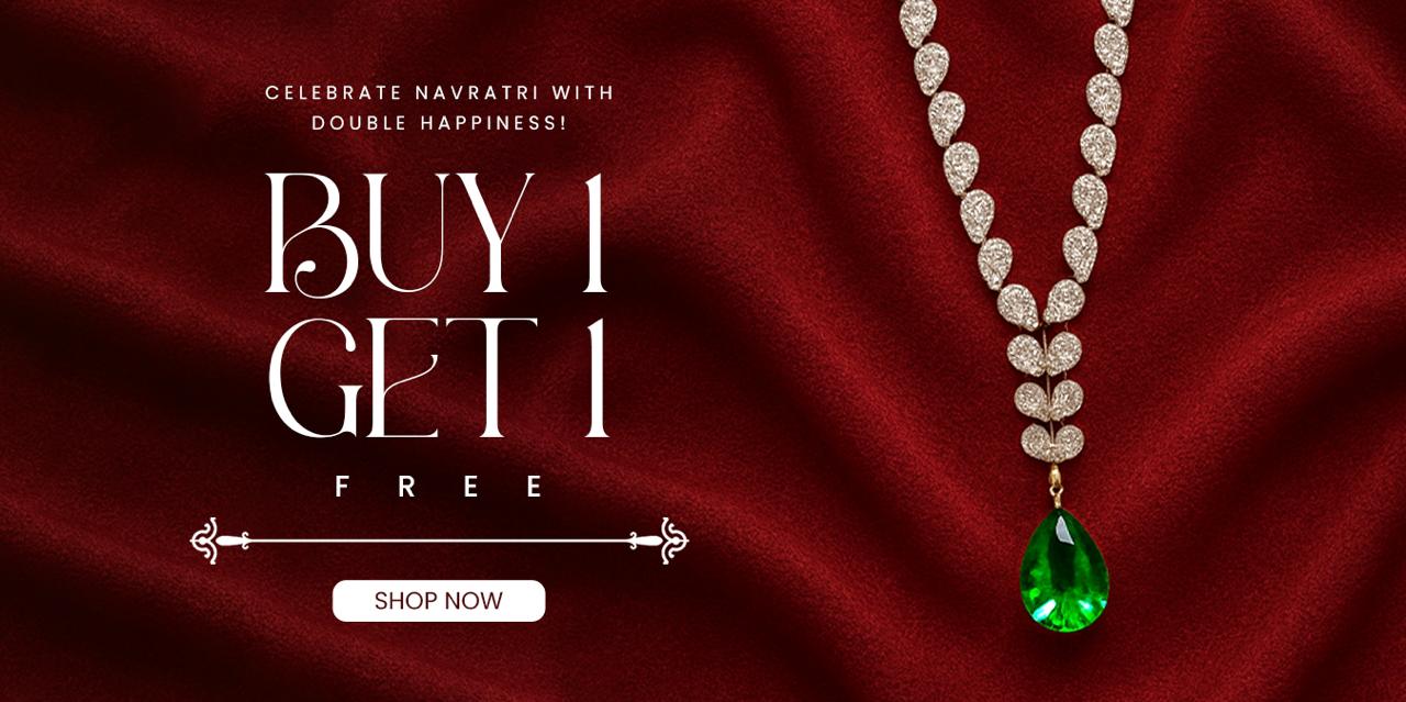 slider image slider_item_ktYAdt